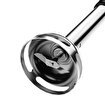 Arçelik HB 6410 1500 W El Blender. ürün görseli