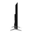 Arçelik A43 E 795 B 43" 109 Ekran Uydu Alıcılı 4K Ultra HD Google Smart LED TV. ürün görseli