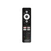 Arçelik A43 E 795 B 43" 109 Ekran Uydu Alıcılı 4K Ultra HD Google Smart LED TV. ürün görseli