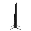 Arçelik ARCA50E895A Televizyon 50 İnç 126 Cm 4K Google Tv. ürün görseli