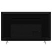Arçelik ARCA50E895A Televizyon 50 İnç 126 Cm 4K Google Tv. ürün görseli