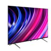 Arçelik ARCA65E895A Televizyon 65 İnç 164 Cm 4K Google tv. ürün görseli