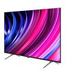 Arçelik ARCA65E895A Televizyon 65 İnç 164 Cm 4K Google tv. ürün görseli