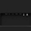 Arçelik ARCA65E895A Televizyon 65 İnç 164 Cm 4K Google tv. ürün görseli