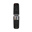 Arçelik ARCA65E895A Televizyon 65 İnç 164 Cm 4K Google tv. ürün görseli