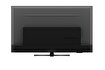 Arçelik A65 Q 990 A 4K Ultra HD 65" 165 Ekran Uydu Alıcılı Google Smart QLED TV. ürün görseli