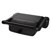 Arçelik Tm 6306 S Tost Makinesi. ürün görseli