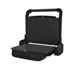 Arçelik Tm 6306 S Tost Makinesi. ürün görseli