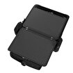 Arçelik Tm 6306 S Tost Makinesi. ürün görseli