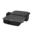 Arçelik Tm 6306 S Tost Makinesi. ürün görseli