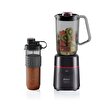 Arzum AR1174-S Arzum Shake'n Take Neo Maxi Sürahi Blender. ürün görseli