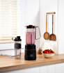 Arzum AR1174-S Arzum Shake'n Take Neo Maxi Sürahi Blender. ürün görseli