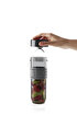 Arzum AR1174-S Arzum Shake'n Take Neo Maxi Sürahi Blender. ürün görseli