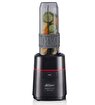 Arzum AR1174-S Arzum Shake'n Take Neo Maxi Sürahi Blender. ürün görseli