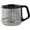 Arzum AR3141 Tea Blend 1650 W Çay Makinesi. ürün görseli