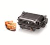 Arzum AR2005 Eco Panini Izgara Ve Tost Makinesi - Siyah. ürün görseli