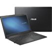 Asus P2540FB-DM0350 Intel Core i5 8265U 8GB 256GB SSD MX110 WIN10 15.6" FHD Notebook. ürün görseli