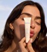 Picture of Athenias Lip Balm Anti-Chap 15 g | Strawberry Flavor + SPF 15