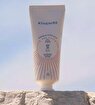 Athenias Repair Balm 75 Gr Leke ve Yaşlanma Karşıtı Onarıcı, El, Dirsek, Boyun Balmı + Kuruluk ve Çatlama Karşıtı Nem ve Onarım + Güneş Koruması. ürün görseli