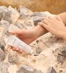 Athenias Repair Balm 75 Gr Leke ve Yaşlanma Karşıtı Onarıcı, El, Dirsek, Boyun Balmı + Kuruluk ve Çatlama Karşıtı Nem ve Onarım + Güneş Koruması. ürün görseli