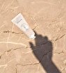 Athenias Repair Balm 75 Gr Leke ve Yaşlanma Karşıtı Onarıcı, El, Dirsek, Boyun Balmı + Kuruluk ve Çatlama Karşıtı Nem ve Onarım + Güneş Koruması. ürün görseli