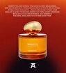 Athenias Mareus Parfum Mareus Eau De Toilette Kadın Parfümü | Akdeniz Ülkelerinin Özgün Esans Notaları [100 ml]. ürün görseli