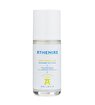 Athenias Deo Roll-on 50 ML Bergamot & Narenciye Deodorant Roll On | Koltuk Altını Tıkamayan. ürün görseli