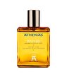 Athenias Body oil 50 ML Yüz ve Vücut Yağı | 21 Çeşit Organik Yağ Ve Ekstrakt + Nemlendirici + Doğal Parlaklık. ürün görseli