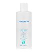 Athenias Body Wash 250 ML Niacinamide, E Ve C Vitamini İçeren Duş Jeli | SLS İçermeyen + Nemlendirici + SPA Keyfi. ürün görseli