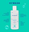 Athenias Body Wash 250 ML Niacinamide, E Ve C Vitamini İçeren Duş Jeli | SLS İçermeyen + Nemlendirici + SPA Keyfi. ürün görseli