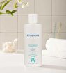 Athenias Body Wash 250 ML Niacinamide, E Ve C Vitamini İçeren Duş Jeli | SLS İçermeyen + Nemlendirici + SPA Keyfi. ürün görseli