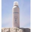 Athenias Sun Milk Sprey 2 Li  200 ml. ürün görseli