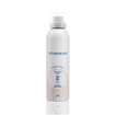Athenias Sun Milk Sprey 2 Li  200 ml. ürün görseli