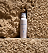 Athenias Sun Milk Sprey 200 ML. ürün görseli