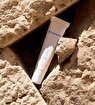 Athenias Lip Balm Anti Chap Lip Balm 15gr. ürün görseli