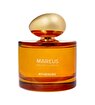 Athenias Mareus Eau De Toilette Kadın Parfümü | Akdeniz Ülkelerinin Özgün Esans Notaları + Uzun Süre Kalıcılık [100 ml]. ürün görseli