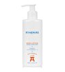 Athenias Body Lotion 250 ML Niacinamide, E Ve C Vitamini İçeren Vücut Losyonu | Uzun Süre Nem + Cilt Tonu Eşitleyici. ürün görseli