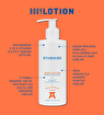 Athenias Body Lotion Niacinamide, E Ve C Vitamini İçeren Vücut Losyonu | Uzun Süre Nem + Cilt Tonu Eşitleyici 250 ML. ürün görseli