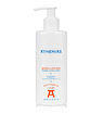 Athenias Body Lotion Niacinamide, E Ve C Vitamini İçeren Vücut Losyonu | Uzun Süre Nem + Cilt Tonu Eşitleyici 250 ML. ürün görseli