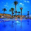 Limak Atlantis Deluxe Hotel & Resort 5 Gece 2 Kişi Ultra Herşey Dahil Konaklama. ürün görseli