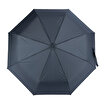 Biggbrella 01321-Q244B Mini Şemsiye. ürün görseli
