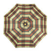Biggbrella 1088Prmıx Desenli Şemsiye. ürün görseli