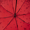 Biggbrella Renk Değiştiren Kelebek Şemsiye. ürün görseli