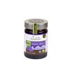 Picture of Bubashcka Bıo Mulberry Mollasses, 380G. Glass Jar