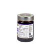 Picture of Bubashcka Bıo Mulberry Mollasses, 380G. Glass Jar