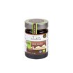 Picture of Bubashcka Bıo Carob Mollasses, 380G. Glass Jar