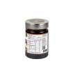 Picture of Bubashcka Bıo Carob Mollasses, 380G. Glass Jar