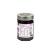 Picture of Bubashcka Bıo Grape Mollasses, 380G. Glass Jar