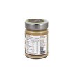 Picture of Bubashcka Bıo Sesame Tahini, 330G. Glass Jar
