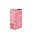 Picture of Bubashcka Apple Fruıt Strıpes (16 Pcs. X 0.88 Oz/25g) 